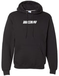Drift Indy Hoodie
