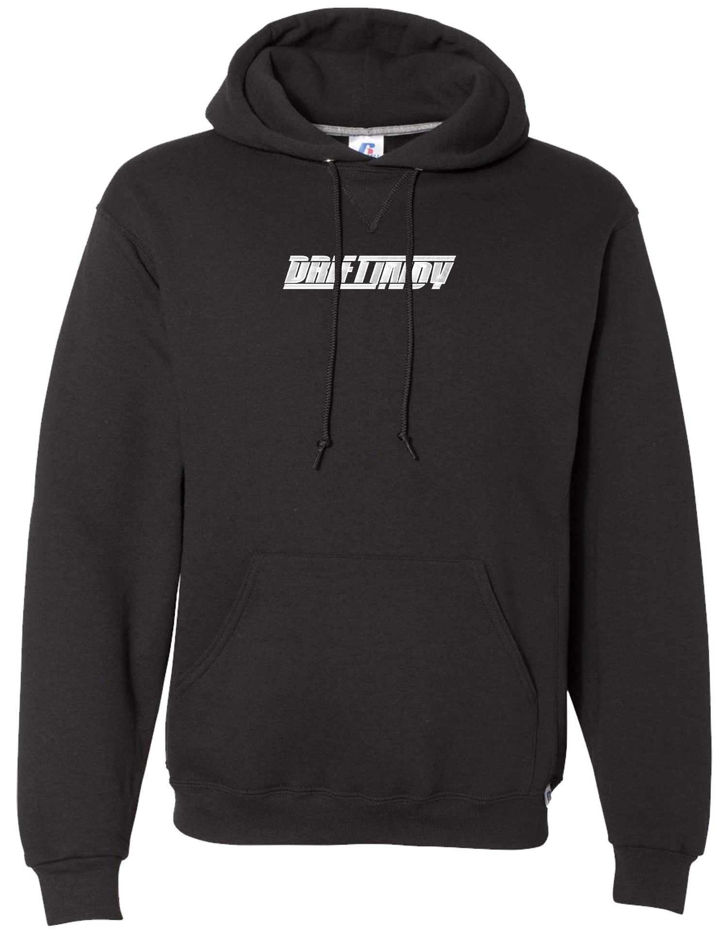 Drift Indy Hoodie