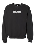 Drift Indy Sweatshirt