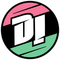 Drift Indy E-Gift Card