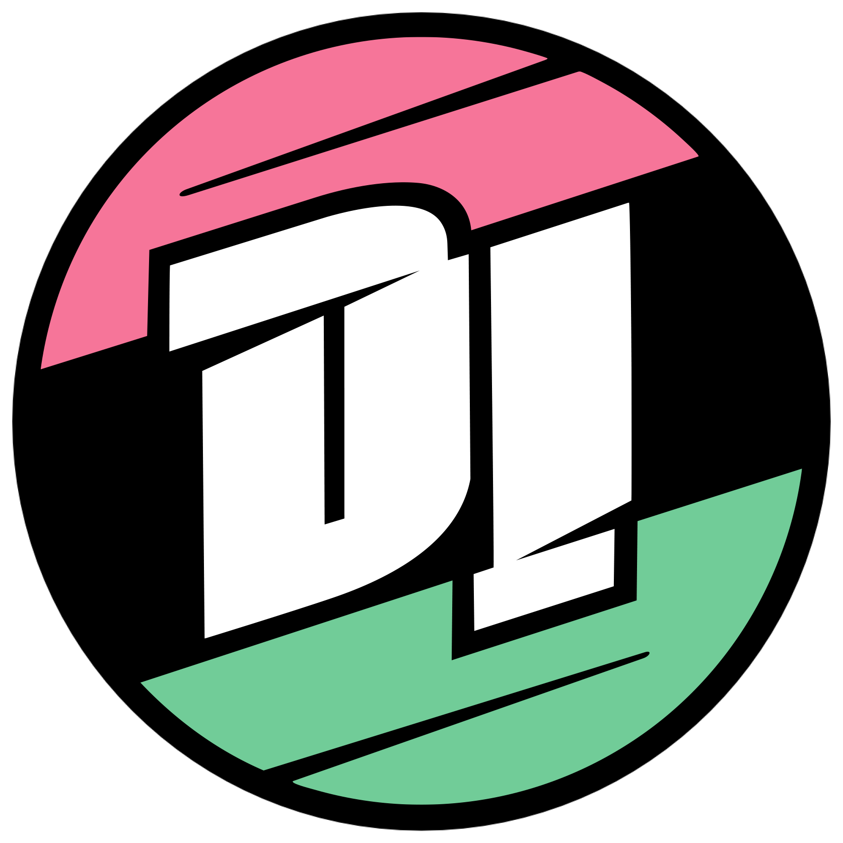Drift Indy E-Gift Card