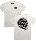 Drift Indy Heavy Skull