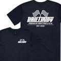 Drift Indy USA