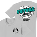 Drift Indy Kids Future