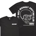 Drift Indy Panther