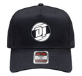 Drift Indy Circle Hat
