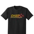 DIGP Logo Tee