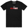 Drift Indy Kil Tires