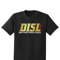 DISL Logo Tee